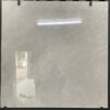 Gạch Ốp Lát Cao Cấp 80×80 IP8001