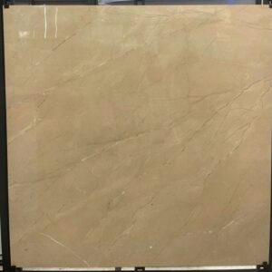 Gạch Nhập Khẩu Ấn Độ 100×100 Burberry Beige