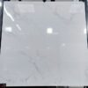 Gạch Nhập Khẩu Ấn Độ 100×100 Iris Ivory