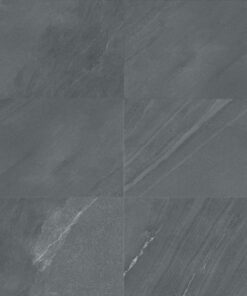 APA12487006