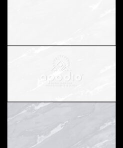 APODIO 48407 – 48307