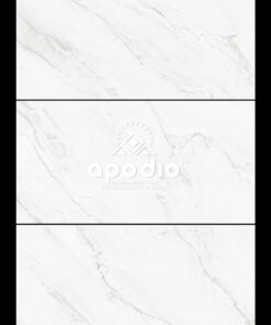 Gạch Ốp Lát Apodio 48308