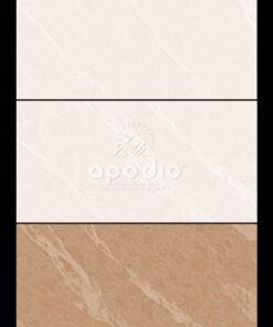 Gạch Ốp Lát Apodio 48401 – 48301