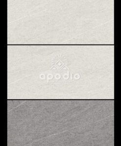 Gạch Ốp Lát APODIO 48403 – 48303