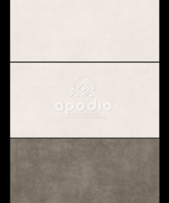 APODIO  48404 – 48304