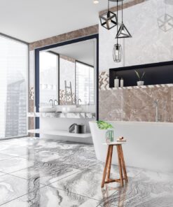 Gạch Ốp Lát Apodio 48810 – 48910 – 48910D