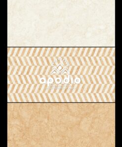 Gạch Ốp Lát Apodio 48812 – 48912 – 48912D