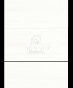 Gạch Ốp Lát Apodio 48813