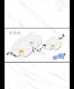 Gạch Ốp Lát Apodio 48814 – 48914D