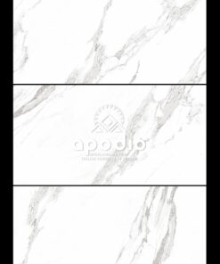 Gạch Ốp Lát Apodio 48816