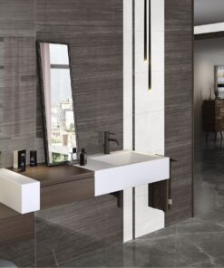 Gạch Ốp Lát APODIO 48891-48895