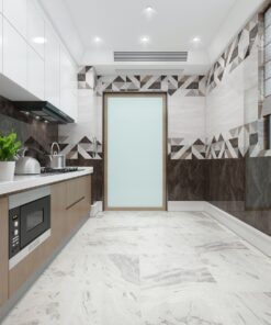 Gạch Ốp Lát APODIO 48919-48819-48919D