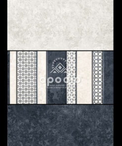Gạch Ốp Lát APODIO 48821 – 48921 – 48921D