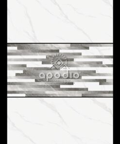 Gạch Apothin Ultra Slim Us4804 – Us4804d