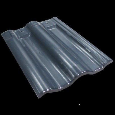 Ngói 2 sóng Viglacera Thăng Long Q 06 - Ảnh 3