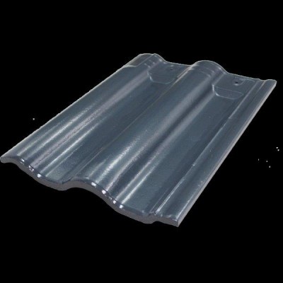 Ngói 2 sóng Viglacera Thăng Long Q 06 - Ảnh 4