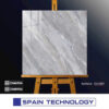 Gạch Vân Đá Granite Sang Trọng – Đẳng Cấp Công Nghệ Tây Ban Nha
