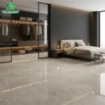 Gạch 60x120 Katta Home