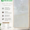 Gạch ốp lát 60x120 Katta Home