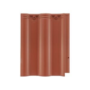 Ngói sóng SHINKO SH2 – RED OXIDE