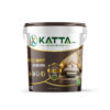KATTA Metallic Bronze – Nhũ đồng