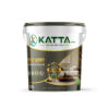 KATTA Prime Bond – Sơn lót kháng kiềm nội thất cao cấp
