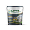 KATTA Shield Waterproof – Sơn chống thấm đa năng