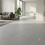 Mẫu gạch lát nền