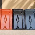Ngói 16 Gốm Mỹ