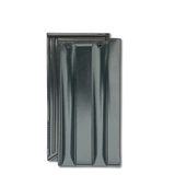 NGÓI EURO TYPE 12V/M2 MÀU XANH RÊU (ER06)
