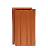NGÓI EURO TYPE 9V/M2 MÀU ĐỎ (OR01)