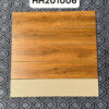 Gạch Giả Gỗ Cao Cấp HH201006 - 200x1000