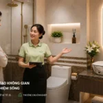 Thương hiệu Katta Home