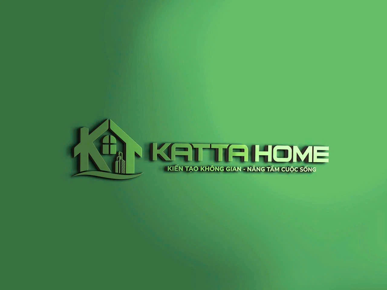 Giao hàng Katta Home